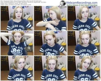 xlovecam-maryanatess-webcam-show-12_29_2017-02_14_26