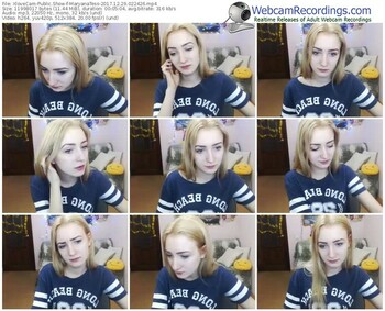 xlovecam-maryanatess-webcam-show-12_29_2017-02_24_26