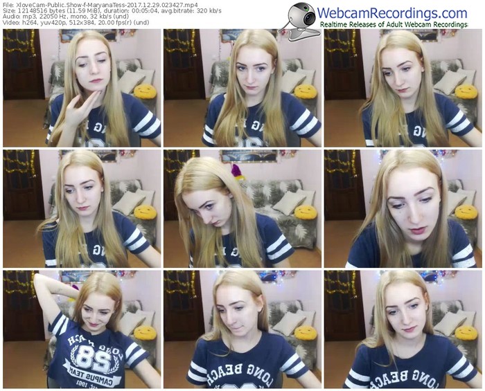 xlovecam-maryanatess-webcam-show-12_29_2017-02_34_27