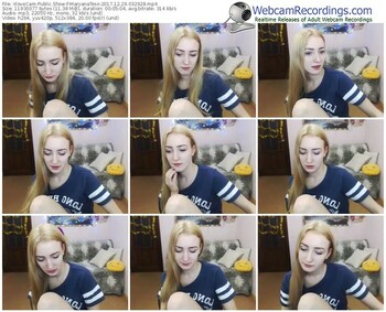 xlovecam-maryanatess-webcam-show-12_29_2017-03_29_28