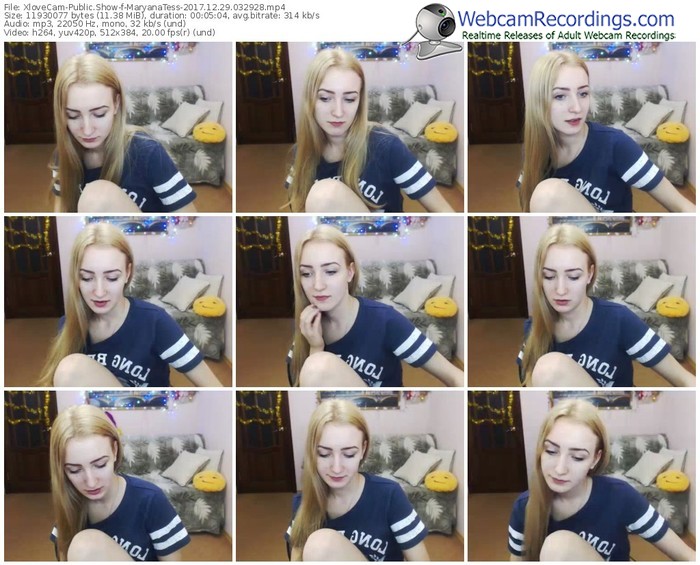 xlovecam-maryanatess-webcam-show-12_29_2017-03_29_28