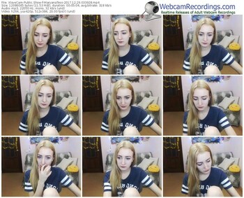 xlovecam-maryanatess-webcam-show-12_29_2017-03_39_28