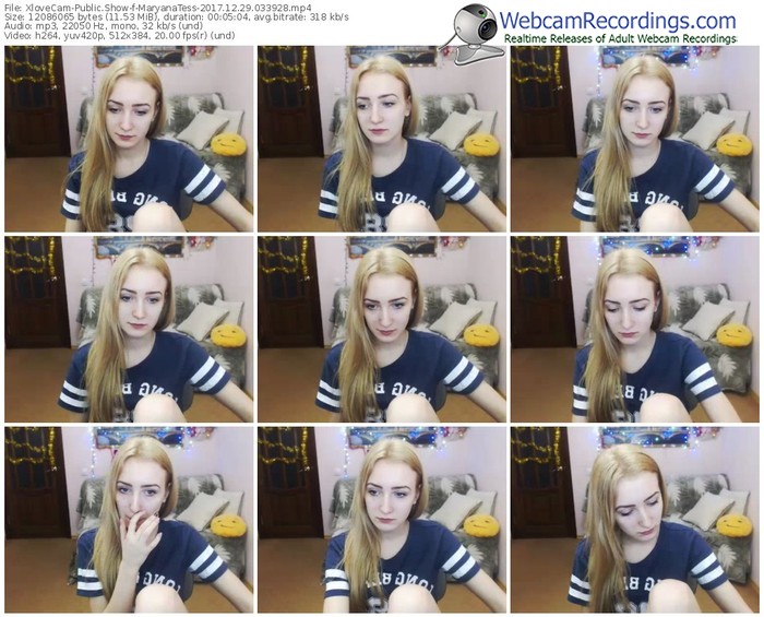 xlovecam-maryanatess-webcam-show-12_29_2017-03_39_28