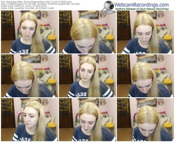 xlovecam-maryanatess-webcam-show-12_29_2017-11_39_35