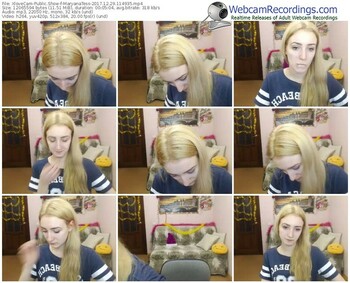 xlovecam-maryanatess-webcam-show-12_29_2017-11_49_35