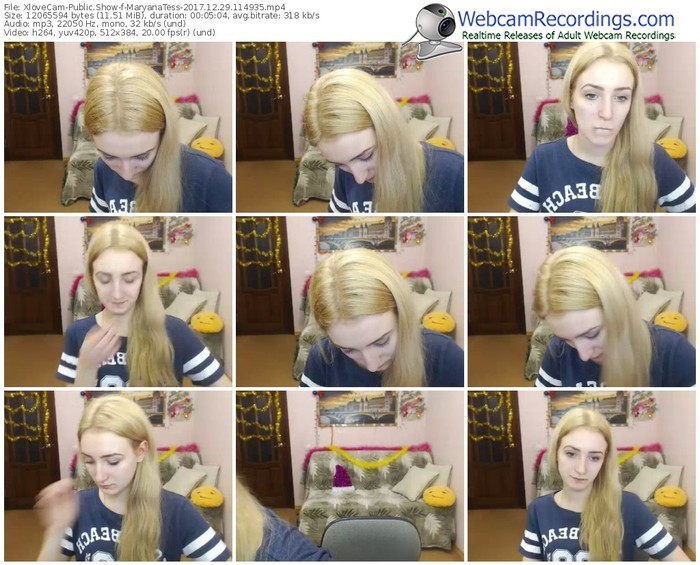 xlovecam-maryanatess-webcam-show-12_29_2017-11_49_35