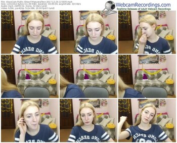 xlovecam-maryanatess-webcam-show-12_29_2017-11_59_35