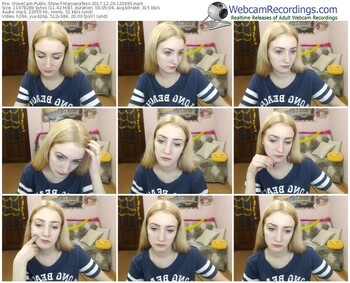 xlovecam-maryanatess-webcam-show-12_29_2017-12_09_36