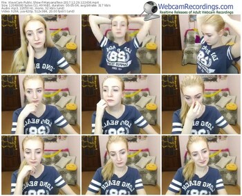 xlovecam-maryanatess-webcam-show-12_29_2017-12_24_36