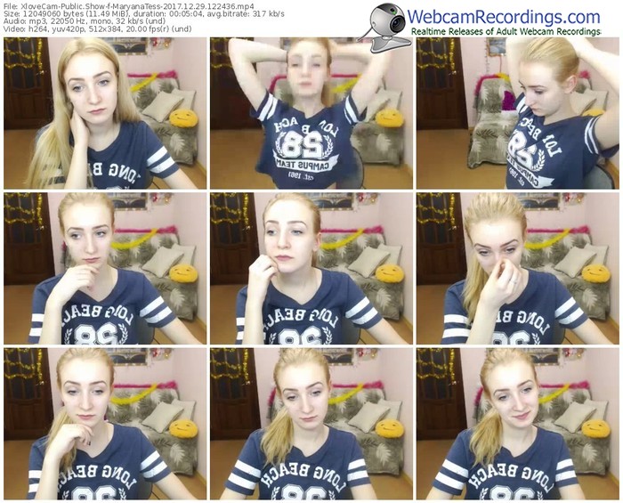 xlovecam-maryanatess-webcam-show-12_29_2017-12_24_36
