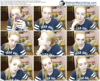 xlovecam-maryanatess-webcam-show-12_29_2017-12_34_36