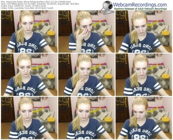 xlovecam-maryanatess-webcam-show-12_29_2017-12_49_36