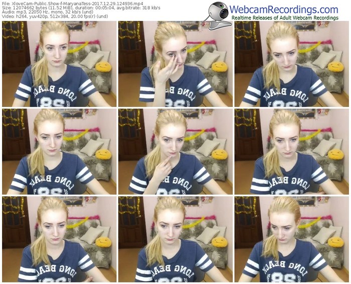 xlovecam-maryanatess-webcam-show-12_29_2017-12_49_36