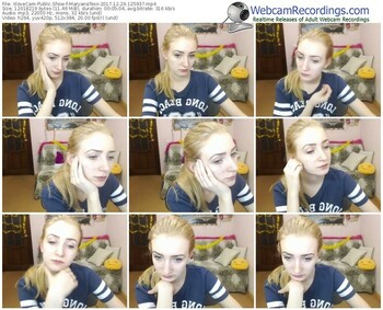 xlovecam-maryanatess-webcam-show-12_29_2017-12_59_37