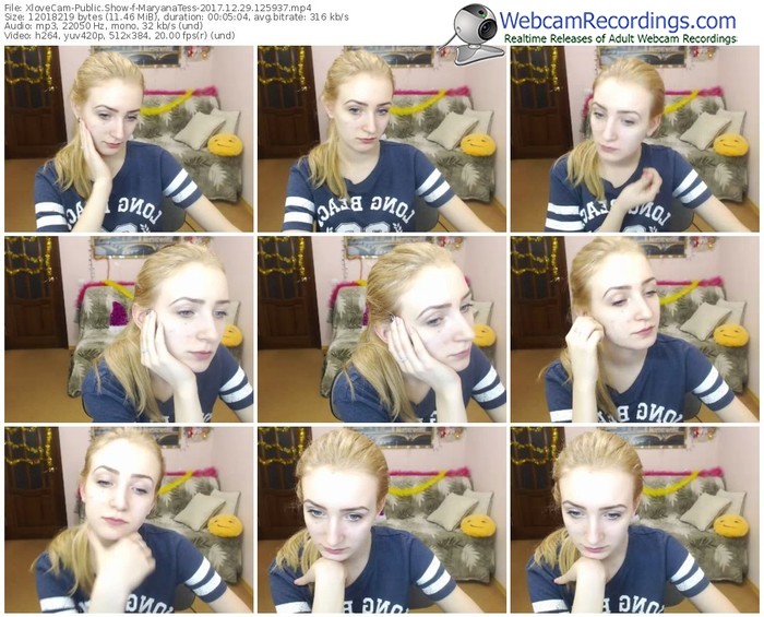 xlovecam-maryanatess-webcam-show-12_29_2017-12_59_37