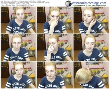 xlovecam-maryanatess-webcam-show-12_29_2017-13_09_37