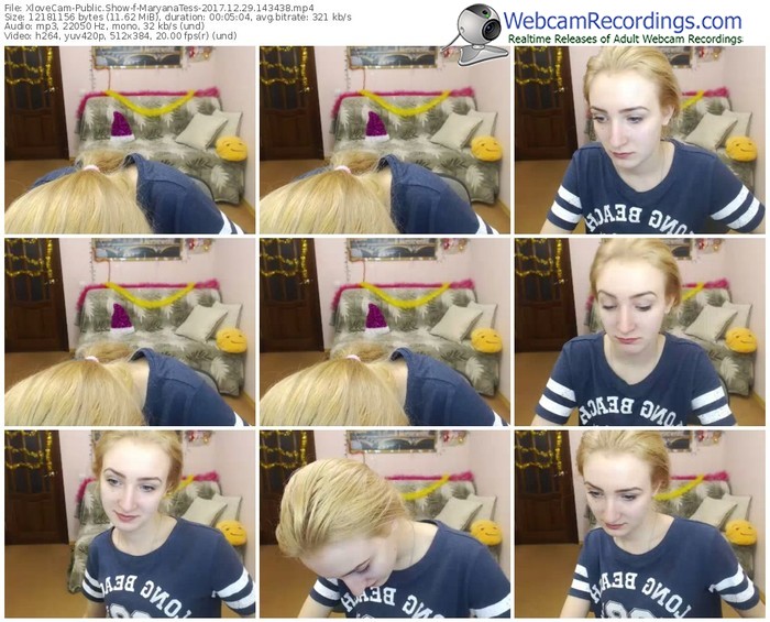 xlovecam-maryanatess-webcam-show-12_29_2017-14_34_38