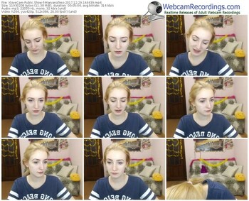 xlovecam-maryanatess-webcam-show-12_29_2017-14_44_39