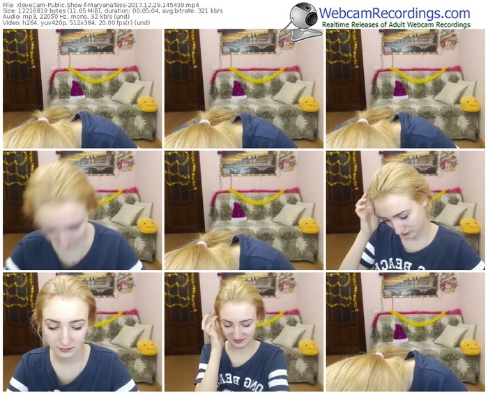 xlovecam-maryanatess-webcam-show-12_29_2017-14_54_39