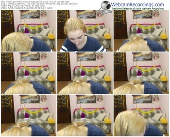 xlovecam-maryanatess-webcam-show-12_29_2017-15_04_39