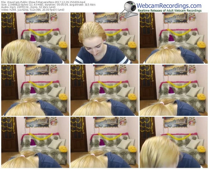 xlovecam-maryanatess-webcam-show-12_29_2017-15_04_39