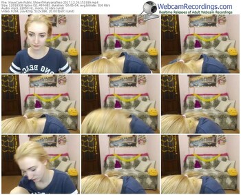 xlovecam-maryanatess-webcam-show-12_29_2017-15_19_39