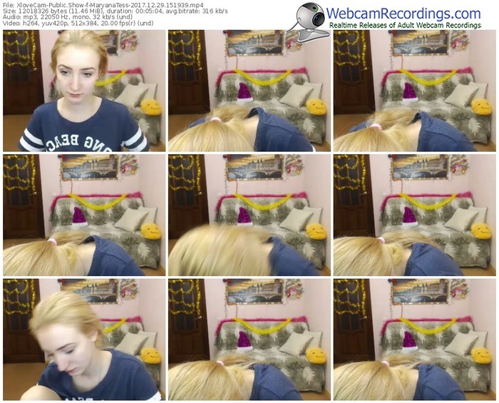 xlovecam-maryanatess-webcam-show-12_29_2017-15_19_39