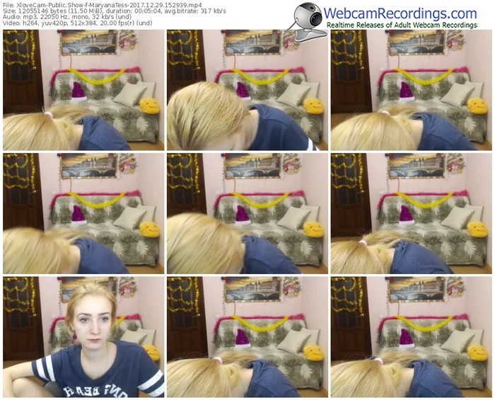 xlovecam-maryanatess-webcam-show-12_29_2017-15_29_39
