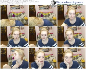 xlovecam-maryanatess-webcam-show-12_29_2017-15_39_39