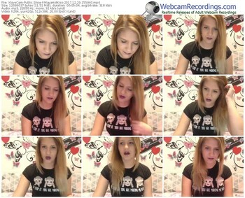 xlovecam-mayahotkiss-webcam-show-12_29_2017-15_59_40