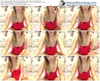 xlovecam-mayahotkiss-webcam-show-12_29_2017-21_04_44