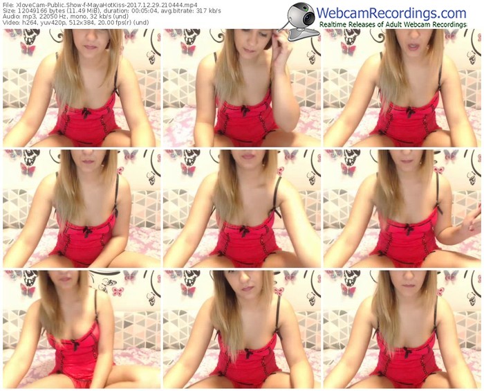 xlovecam-mayahotkiss-webcam-show-12_29_2017-21_04_44