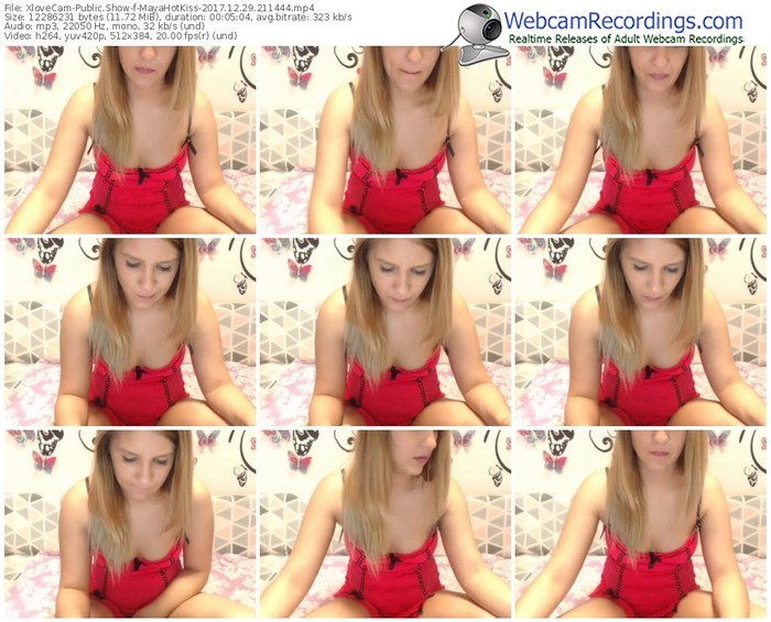 xlovecam-mayahotkiss-webcam-show-12_29_2017-21_14_44