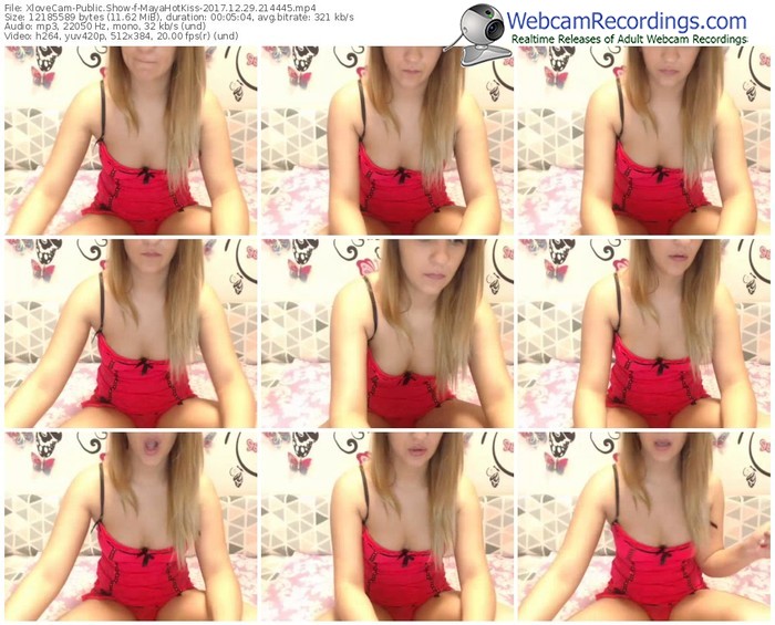 xlovecam-mayahotkiss-webcam-show-12_29_2017-21_44_45