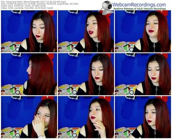 xlovecam-mayrami-webcam-show-12_29_2017-22_14_45