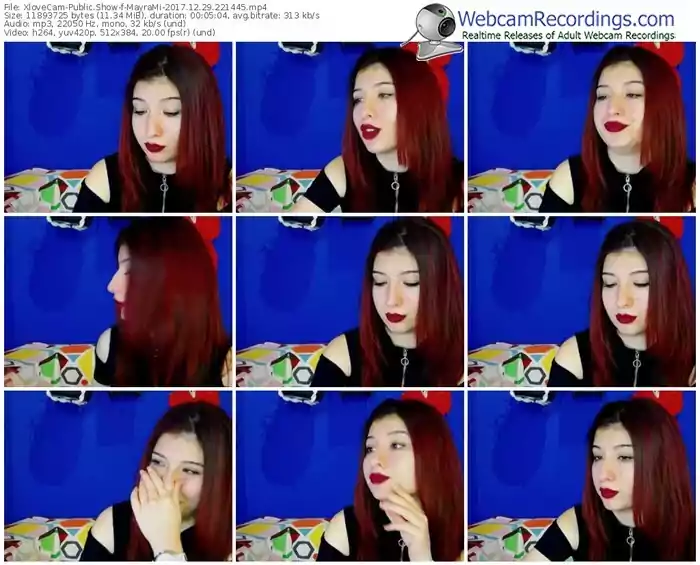 xlovecam-mayrami-webcam-show-12_29_2017-22_14_45