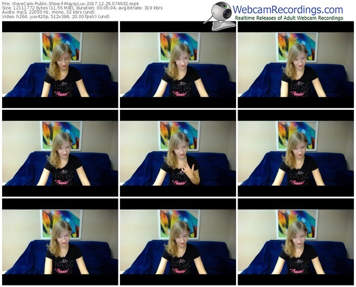 xlovecam-maysylux-webcam-show-12_29_2017-07_49_32