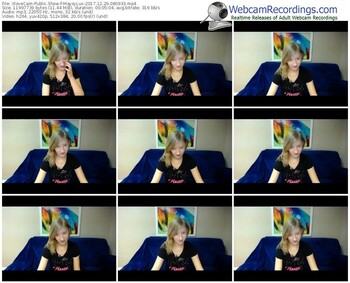 xlovecam-maysylux-webcam-show-12_29_2017-08_09_33