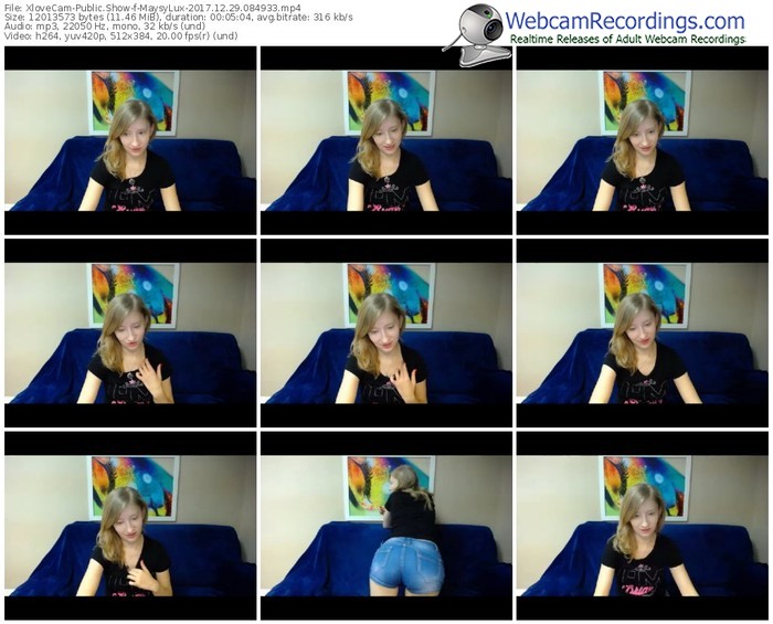 xlovecam-maysylux-webcam-show-12_29_2017-08_49_33