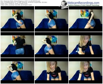 xlovecam-maysylux-webcam-show-12_29_2017-09_39_33
