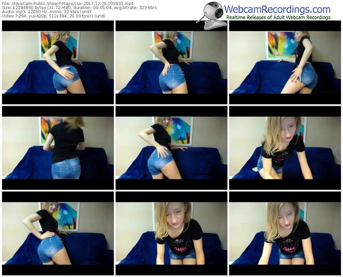 xlovecam-maysylux-webcam-show-12_29_2017-09_39_33