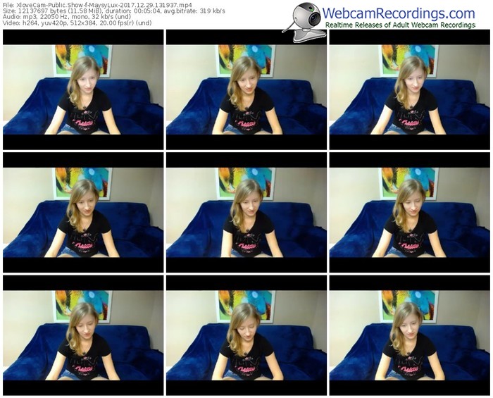 xlovecam-maysylux-webcam-show-12_29_2017-13_19_37