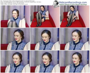 xlovecam-meganie-webcam-show-12_29_2017-01_34_26