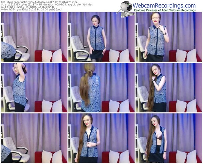 xlovecam-meganie-webcam-show-12_29_2017-01_44_26