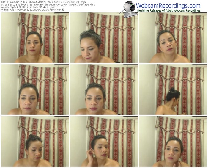 xlovecam-melanichaude-webcam-show-12_29_2017-09_39_33