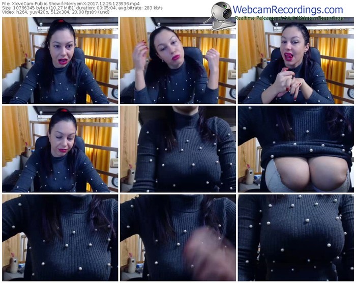 xlovecam-merryemx-webcam-show-12_29_2017-12_39_36