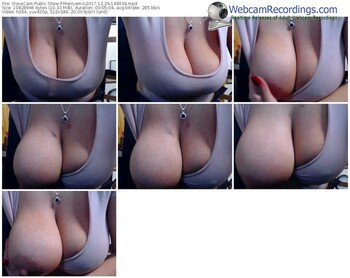 xlovecam-merryemx-webcam-show-12_29_2017-14_49_38