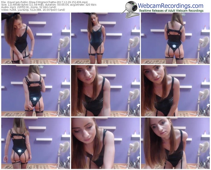 xlovecam-mignonchatte-webcam-show-12_29_2017-15_14_39