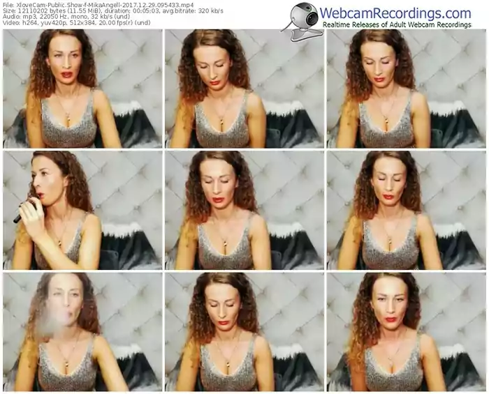 xlovecam-mikaangell-webcam-show-12_29_2017-09_54_33