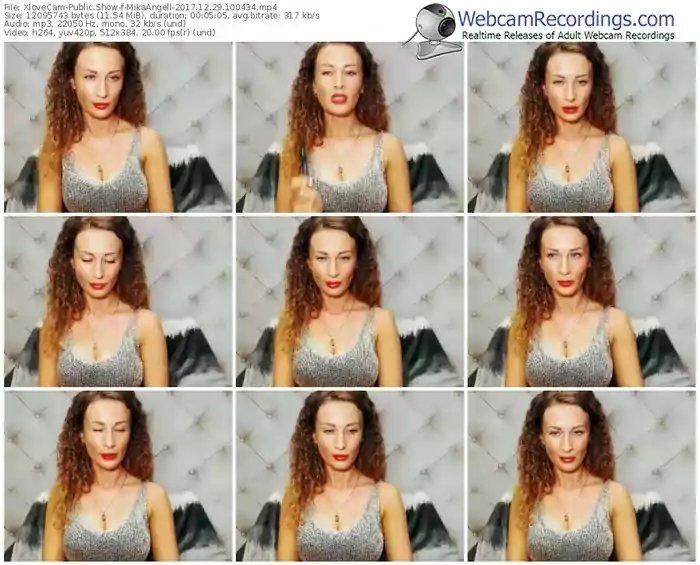 xlovecam-mikaangell-webcam-show-12_29_2017-10_04_34